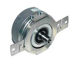 HEIDENHAIN CORP - 385489-06 - Encoders & Resolvers