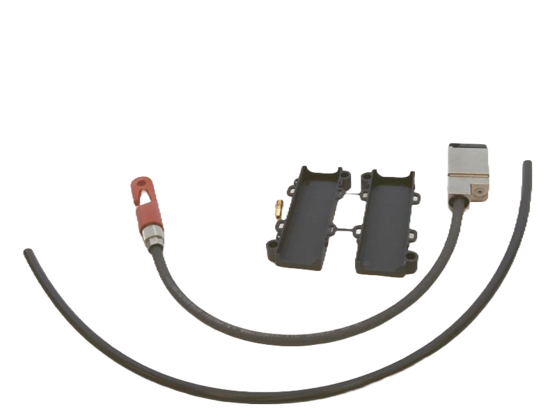HEIDENHAIN CORP - 517776-N2 - Electrical Cable & Wires