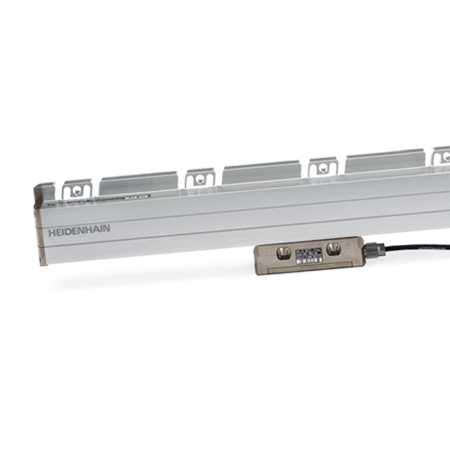 HEIDENHAIN CORP - 526974-22 - Cables