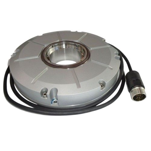 HEIDENHAIN CORP - 529717-01 - Encoders & Resolvers