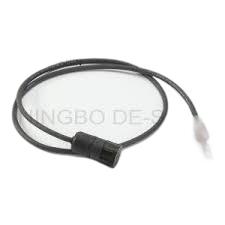 HEIDENHAIN CORP - 533631-01 - Encoders & Resolvers