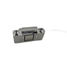 HEIDENHAIN CORP - 536398-01 - Encoders & Resolvers