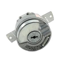 HEIDENHAIN CORP - 538727-02 - CPU & Control Circuit Boards