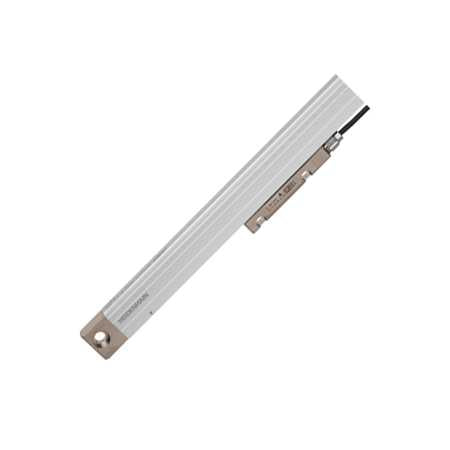 HEIDENHAIN CORP - 557644-07 - Cables