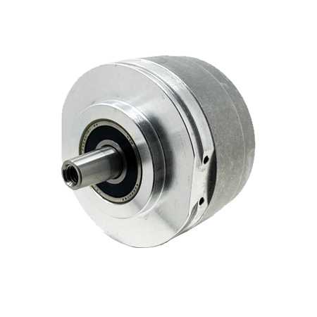 HEIDENHAIN CORP - 749147-02 - Encoders & Resolvers
