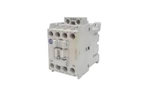 HEIDENHAIN CORP - 749147-02 - Encoders & Resolvers