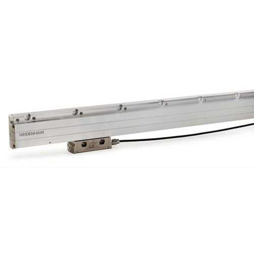 HEIDENHAIN CORP - 760 912-09 - Cables