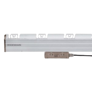 HEIDENHAIN CORP - 760912-20 - Cables