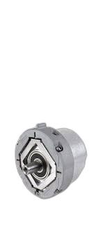 HEIDENHAIN CORP - 803428-01 - Encoders & Resolvers