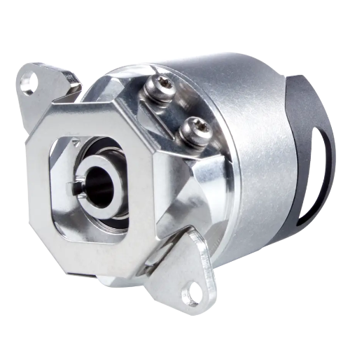 HEIDENHAIN CORP - 803428-01 - Encoders & Resolvers