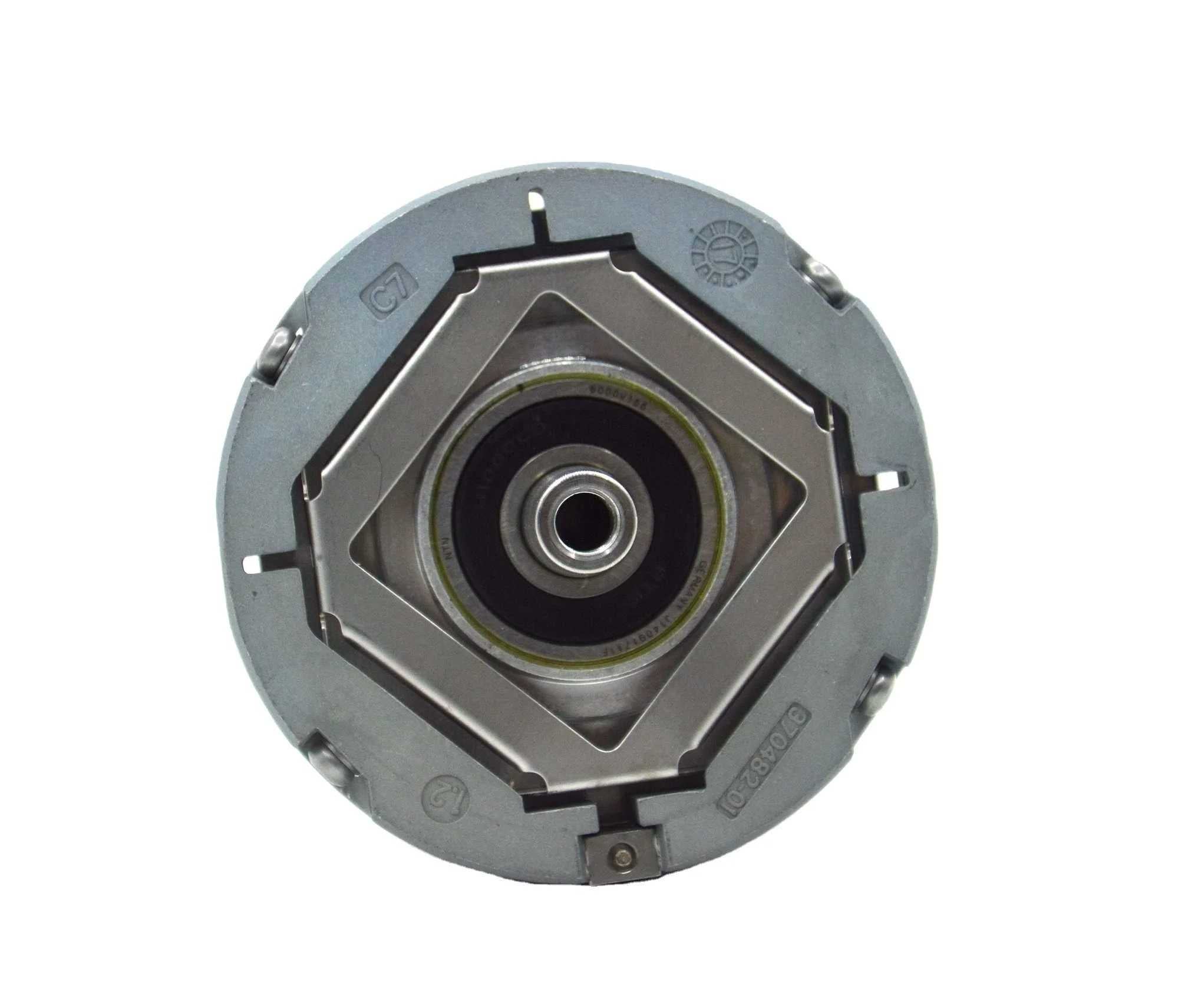 HEIDENHAIN CORP - 827039-06 - Cables