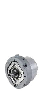HEIDENHAIN CORP - 827039-06 - Cables