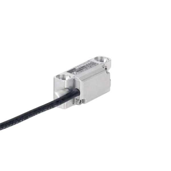 HEIDENHAIN CORP - AK ERM 18 1024 02S12-03 - Encoders & Resolvers