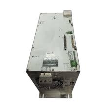 HEIDENHAIN CORP - 1080611-01 - Control Units