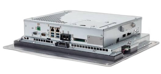 HEIDENHAIN CORP - 1081185-03 - Encoders & Resolvers