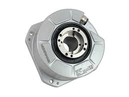 HEIDENHAIN CORP - 1244623-01 - Encoders & Resolvers