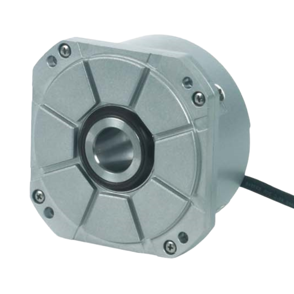 HEIDENHAIN CORP - 1244623-01 - Encoders & Resolvers