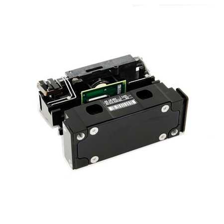 HEIDENHAIN CORP - 315420-04 - Encoders & Resolvers