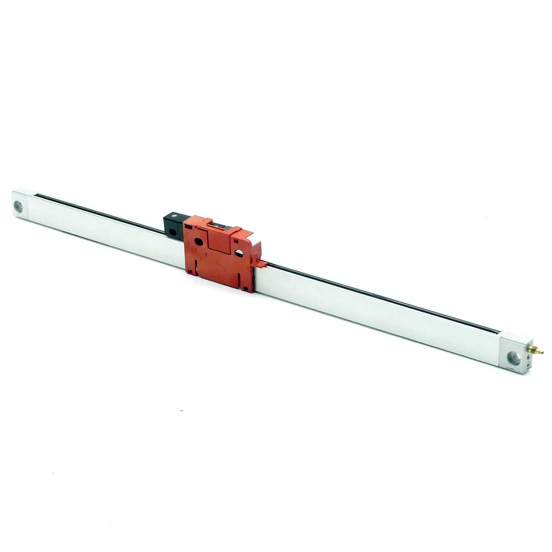 HEIDENHAIN CORP - 329993-22 - Cables