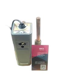 HEIDENHAIN CORP - 329993-22 - Cables