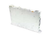 HEIDENHAIN CORP - 336 949-02 - Encoders & Resolvers