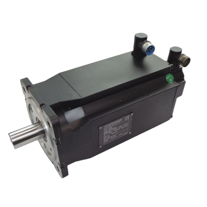 HEIDENHAIN CORP - 339881-84 - Encoders & Resolvers