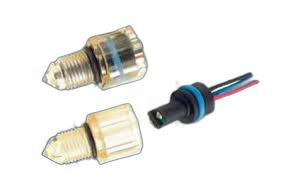 HEIDENHAIN CORP - 353522-04 - Encoders & Resolvers