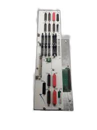 HEIDENHAIN CORP - 359652-02 - Cables