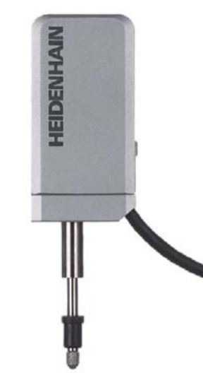 HEIDENHAIN CORP - 375162-01 - Encoders & Resolvers