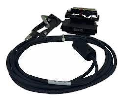 HEIDENHAIN CORP - 375162-01 - Encoders & Resolvers