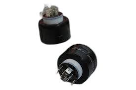HEIDENHAIN CORP - 387181-01 - Encoders & Resolvers