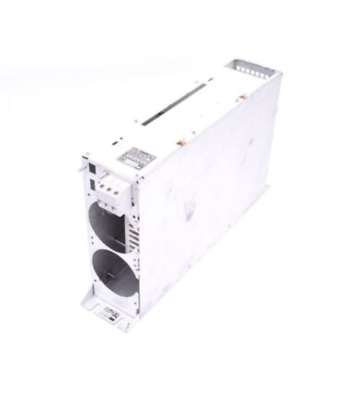 HEIDENHAIN CORP - 392 318-01 - Control Units