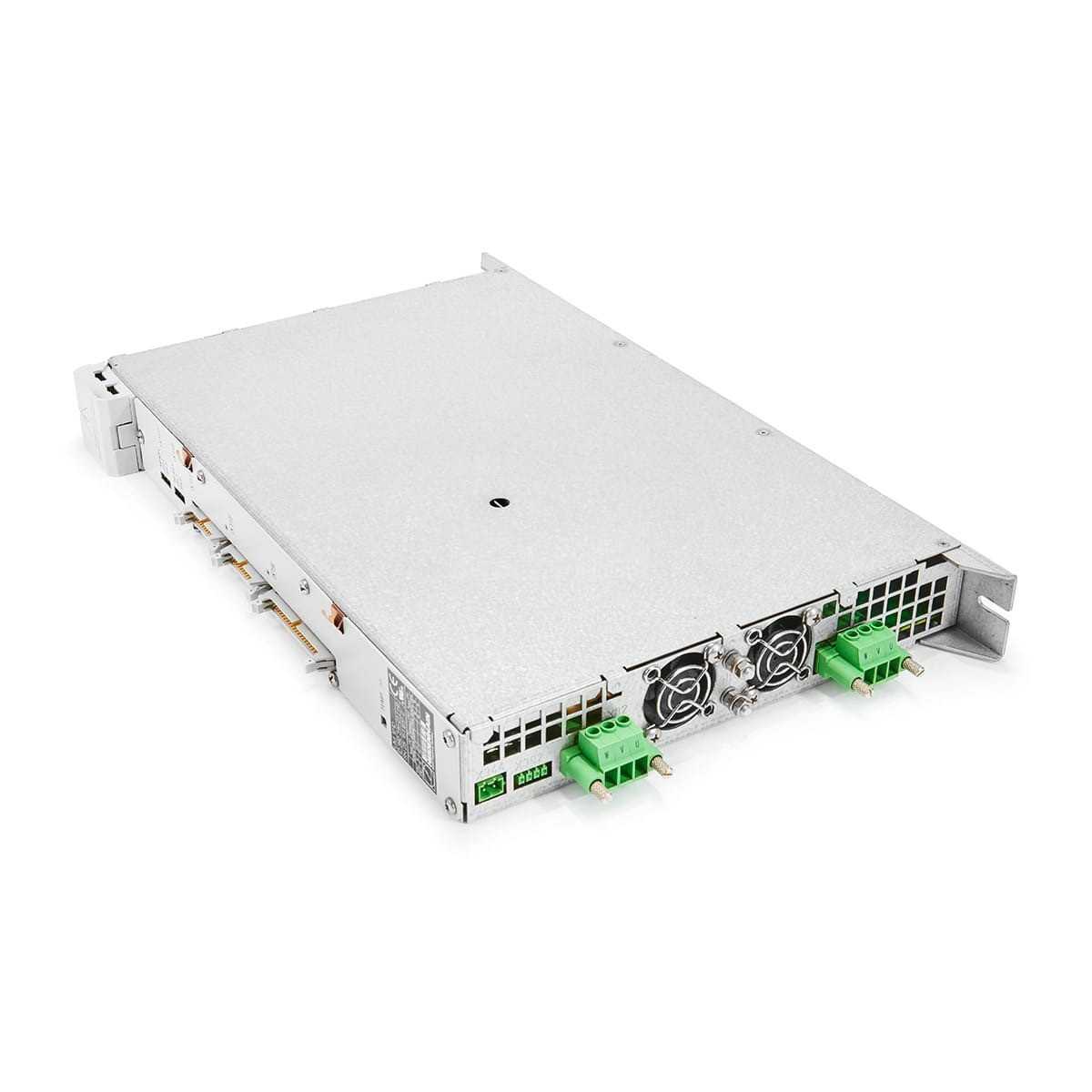 HEIDENHAIN CORP - 392 319-01 - Splitters