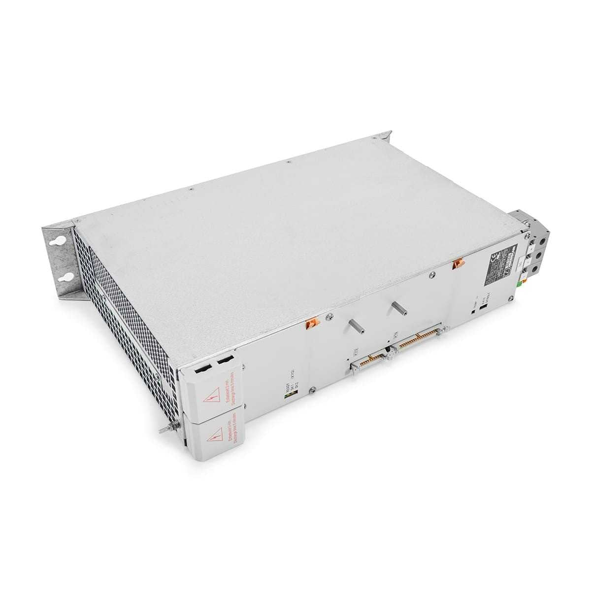 HEIDENHAIN CORP - 510 509-01 - Encoders & Resolvers