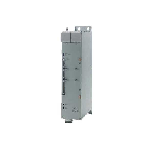HEIDENHAIN CORP - 519 971-01 - Conversion Modules