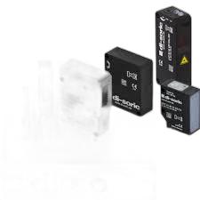 HEIDENHAIN CORP - 527797-03 - Encoders & Resolvers