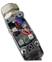 HEIDENHAIN CORP - 532556-01 - Encoders & Resolvers