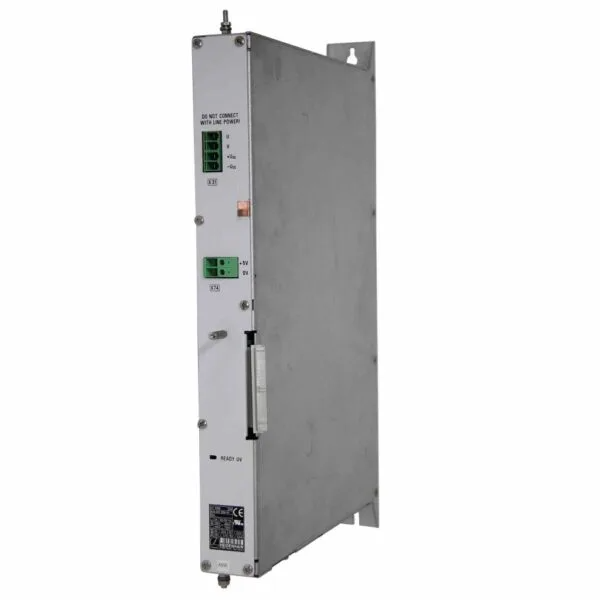 HEIDENHAIN CORP - 532556-01 - Encoders & Resolvers
