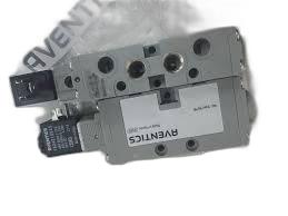 HEIDENHAIN CORP - 662636-02 - Cables