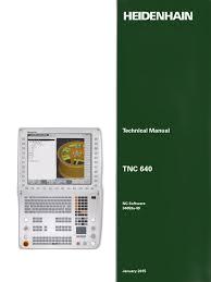 HEIDENHAIN CORP - 671968-01 - Conversion Modules