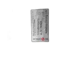 HEIDENHAIN CORP - 770594-01 - Encoders & Resolvers