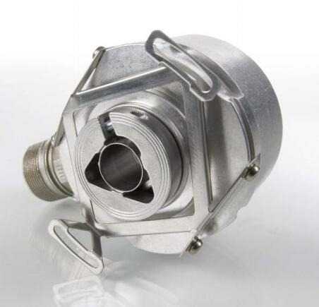 HEIDENHAIN CORP - ERN1381.020-2048 - Encoders & Resolvers