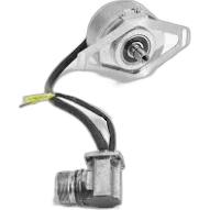 HEIDENHAIN CORP - ERN1381.020-2048 - Encoders & Resolvers