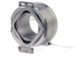 HEIDENHAIN CORP - ROQ425 - Encoders & Resolvers
