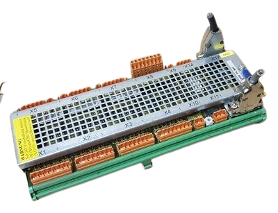 HEIDENHAIN CORP - EA48 V4.04C - Control Software