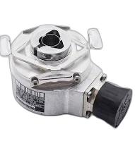 HEIDENHAIN CORP - EQN1325.081-2048 - Encoders & Resolvers