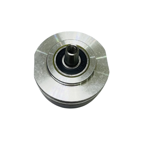 HEIDENHAIN CORP - ERN 1331.061-1024 - Encoders & Resolvers