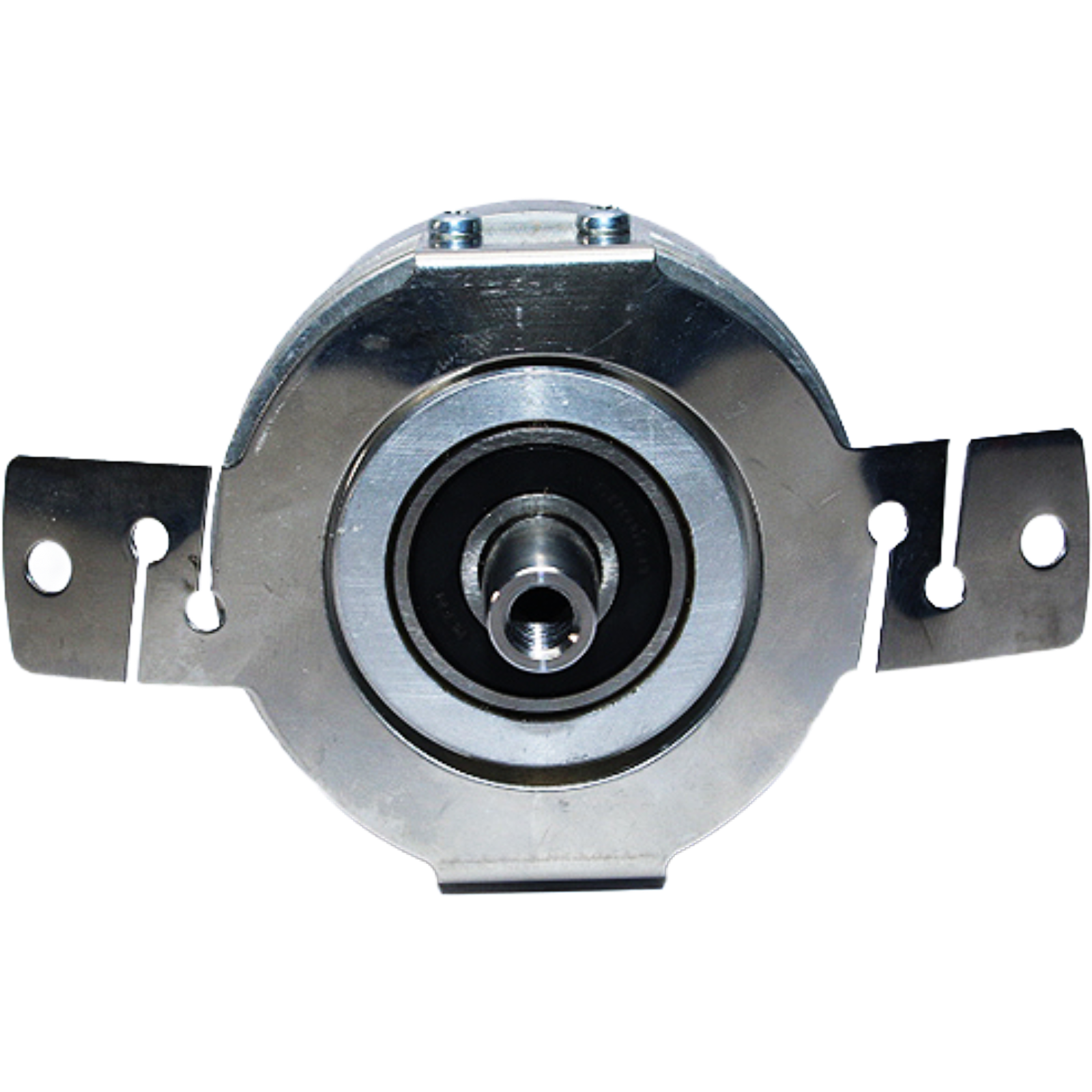 HEIDENHAIN CORP - ERN 1387.020-2048 - Encoders & Resolvers