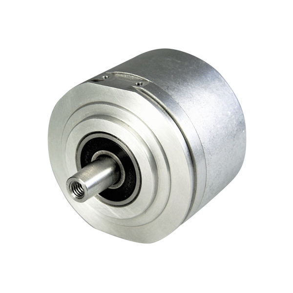 HEIDENHAIN CORP - ERN 1387.056-2048 - Encoders & Resolvers