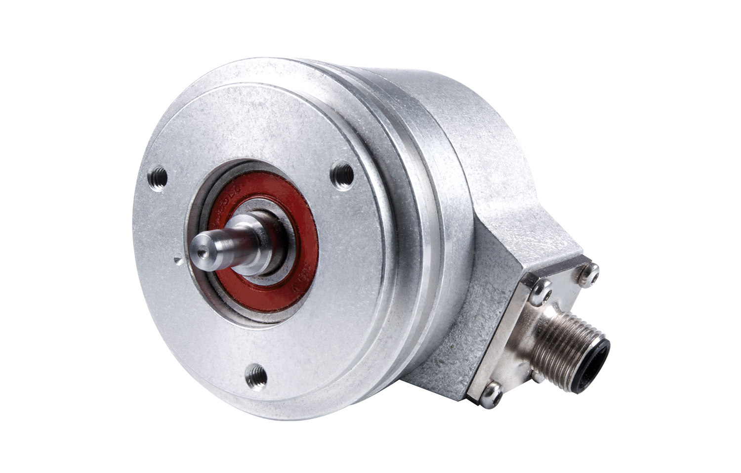HEIDENHAIN CORP - ROC 413 512 27S17-58 - Encoders & Resolvers